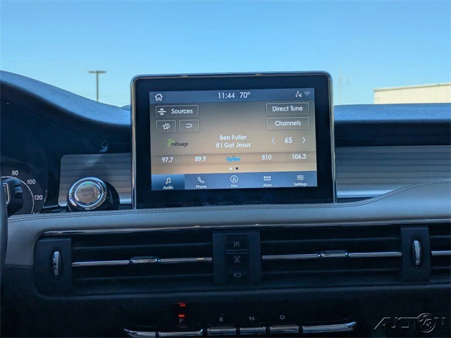 2020 Lincoln Corsair - Image 20 of 21