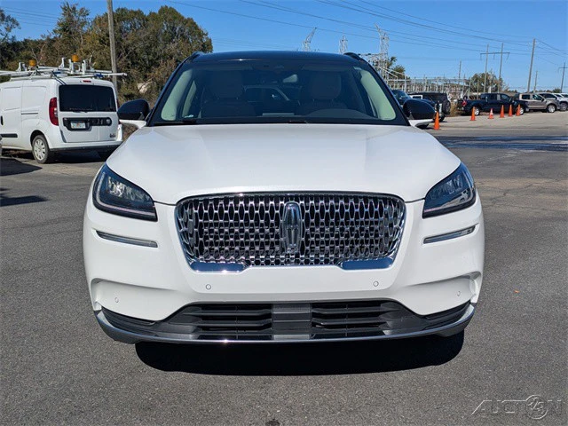2020 Lincoln Corsair - Image 9 of 21