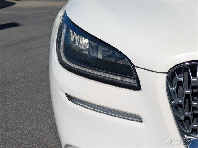 2020 Lincoln Corsair - Image 10 of 21
