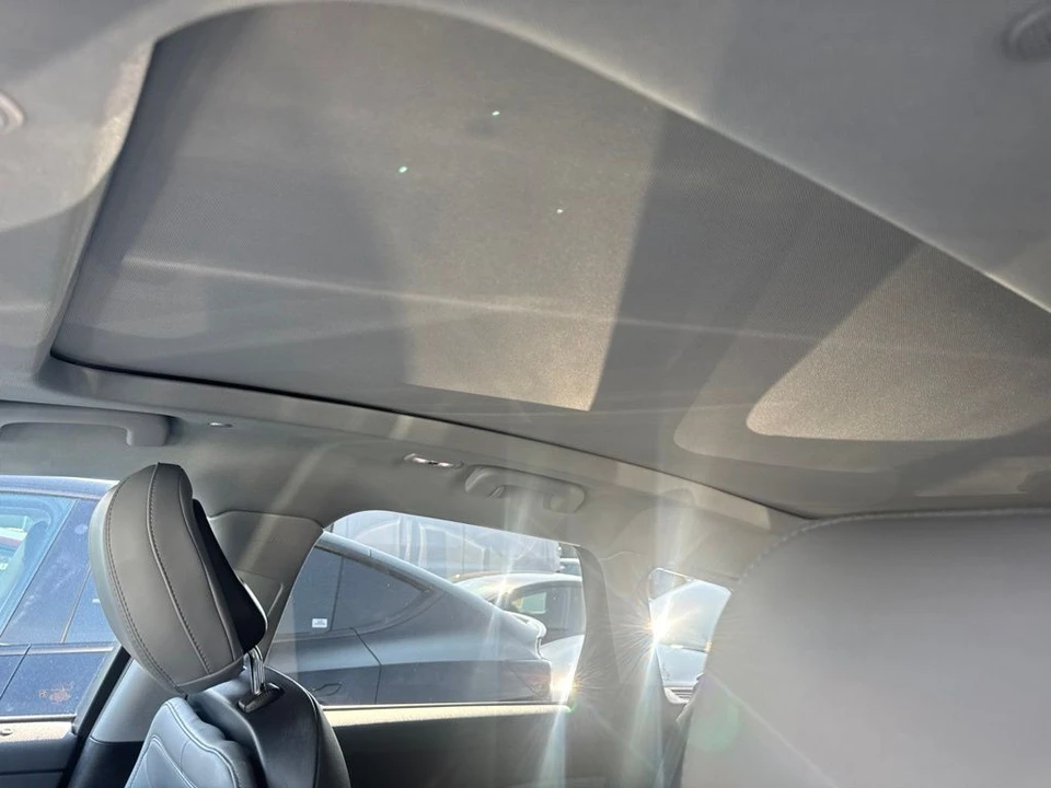 2020 Lincoln Corsair - Image 4 of 6