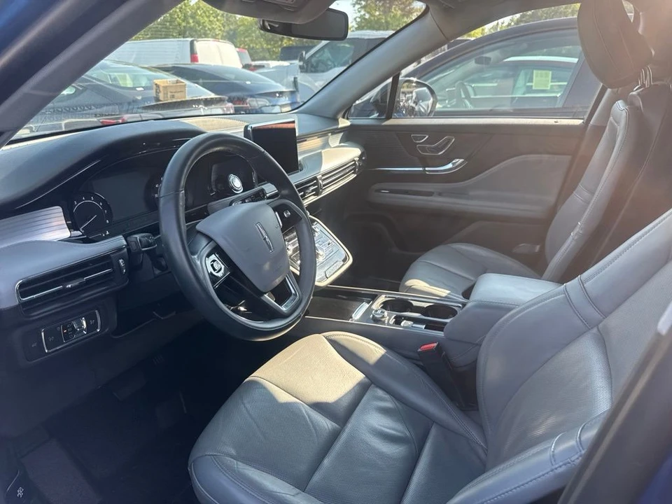 2020 Lincoln Corsair - Image 3 of 6