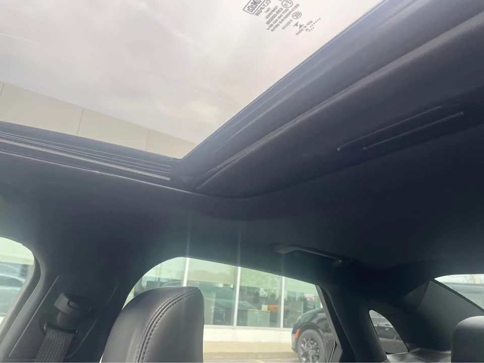 2020 Lincoln MKZ - Image 12 of 19