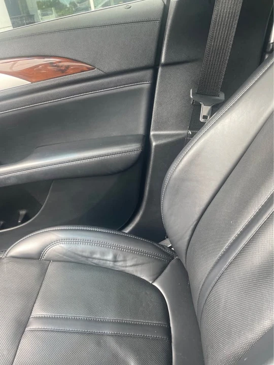 2020 Lincoln MKZ - Image 14 of 19