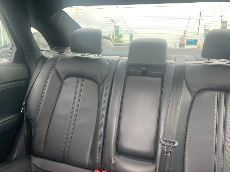 2020 Lincoln MKZ - Image 13 of 19