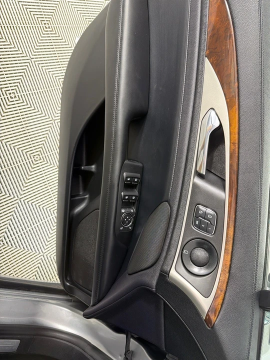 2020 Lincoln MKZ - Image 8 of 24