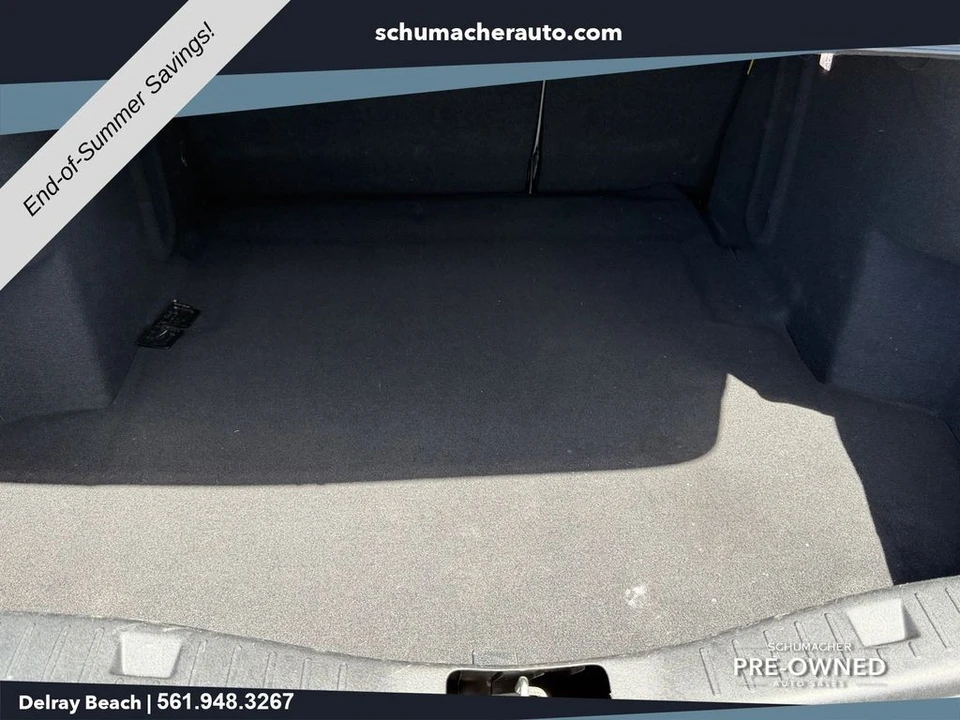 2020 Lincoln MKZ - Image 14 of 26