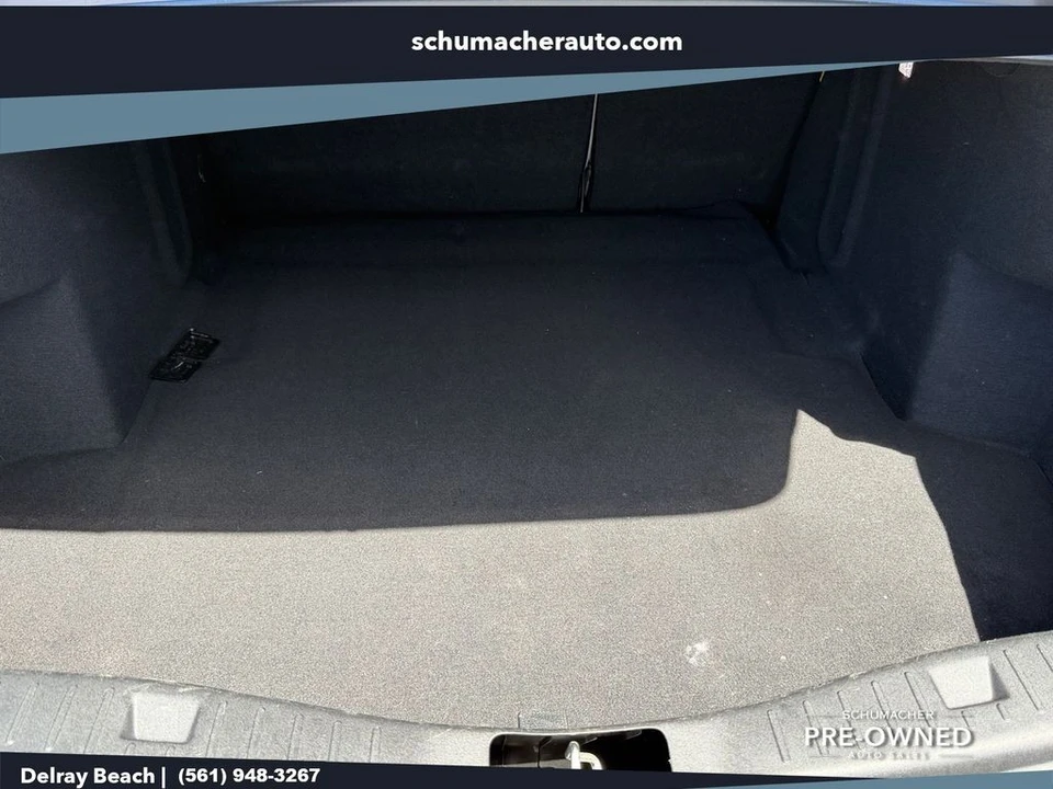 2020 Lincoln MKZ - Image 14 of 26