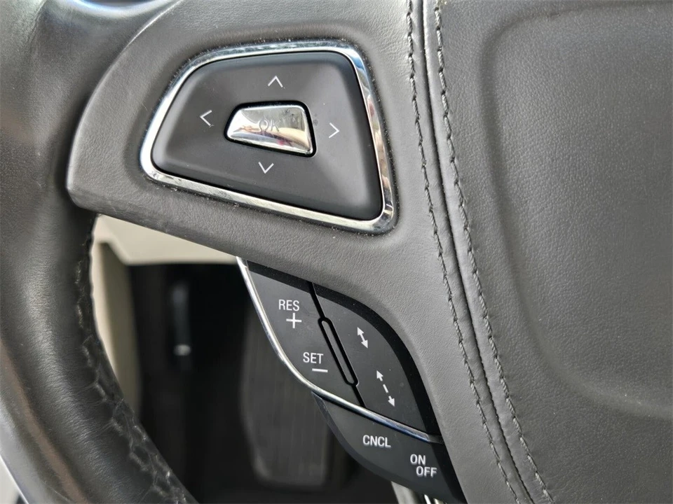 2020 Lincoln MKZ - Image 20 of 21