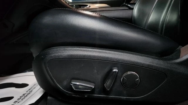 2020 Lincoln MKZ - Image 10 of 12