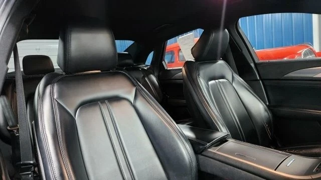 2020 Lincoln MKZ - Image 14 of 21