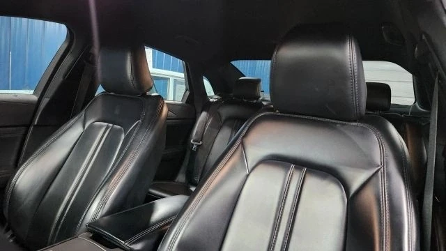 2020 Lincoln MKZ - Image 9 of 12