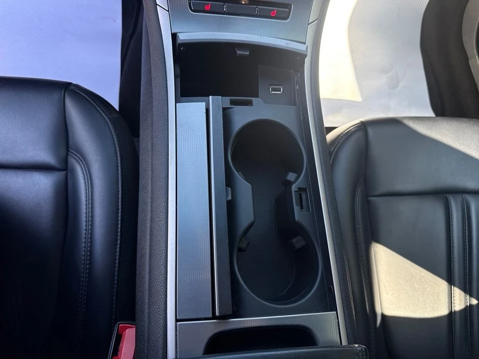 2020 Lincoln MKZ - Image 12 of 12