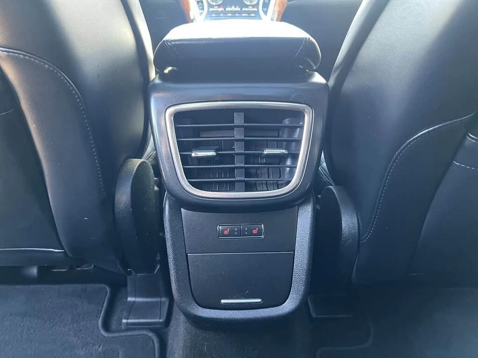 2020 Lincoln Nautilus - Image 13 of 15