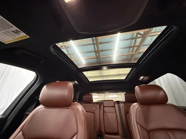2020 Lincoln Nautilus - Image 6 of 30