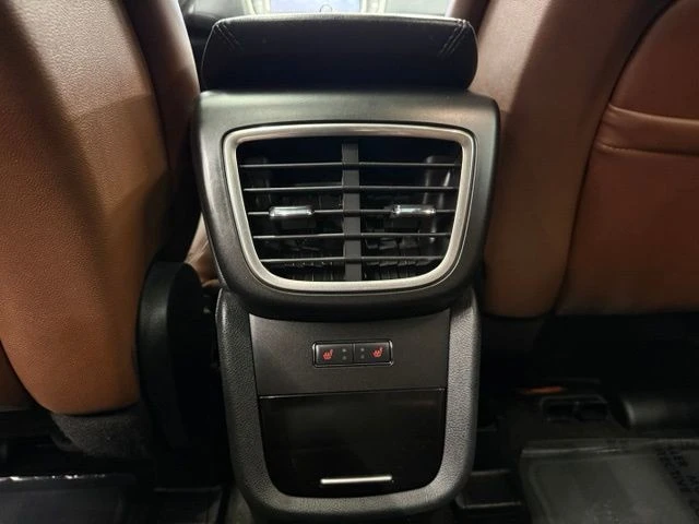 2020 Lincoln Nautilus - Image 21 of 30