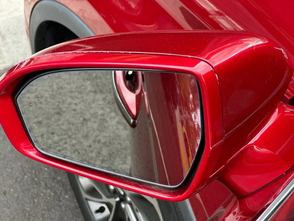 2020 Lincoln Nautilus - Image 9 of 12