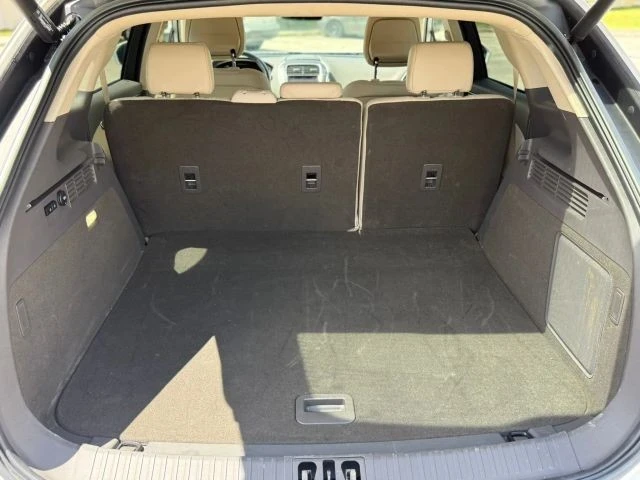 2020 Lincoln Nautilus - Image 19 of 21