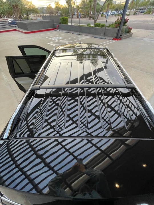 2020 Lincoln Navigator 4th Gen - Image 26 of 31