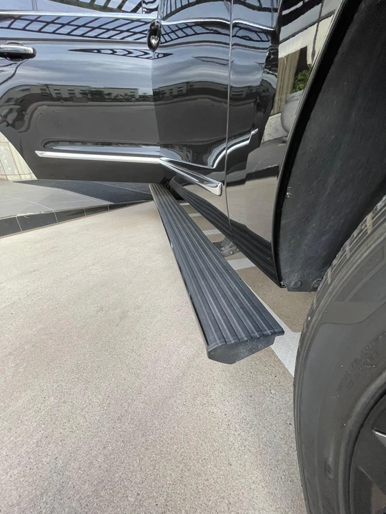 2020 Lincoln Navigator 4th Gen - Image 27 of 31
