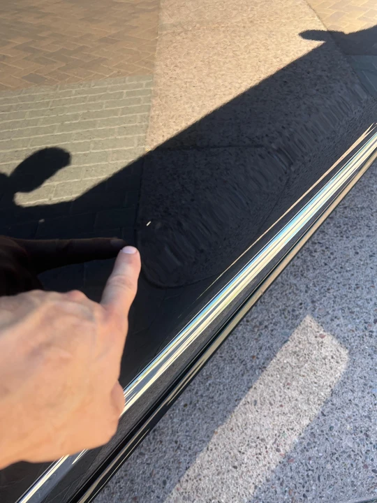 2020 Lincoln Navigator 4th Gen - Image 30 of 31