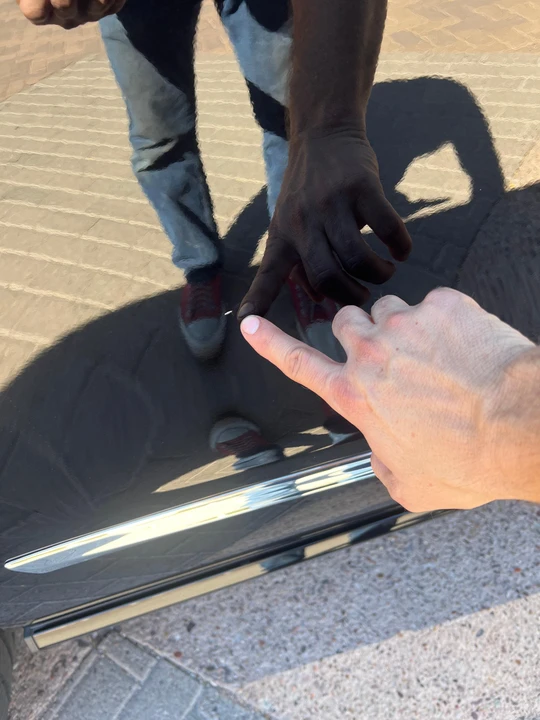 2020 Lincoln Navigator 4th Gen - Image 29 of 31