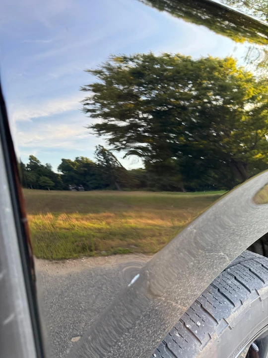 2020 Lincoln Navigator 4th Gen - Image 14 of 31