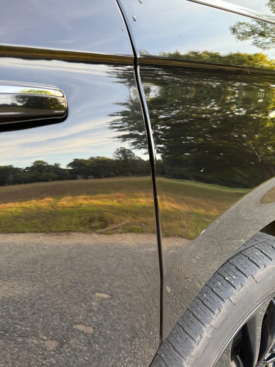 2020 Lincoln Navigator 4th Gen - Image 10 of 31