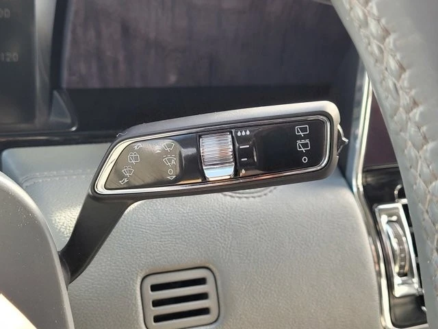 2020 Lincoln Navigator 4th Gen - Image 22 of 27