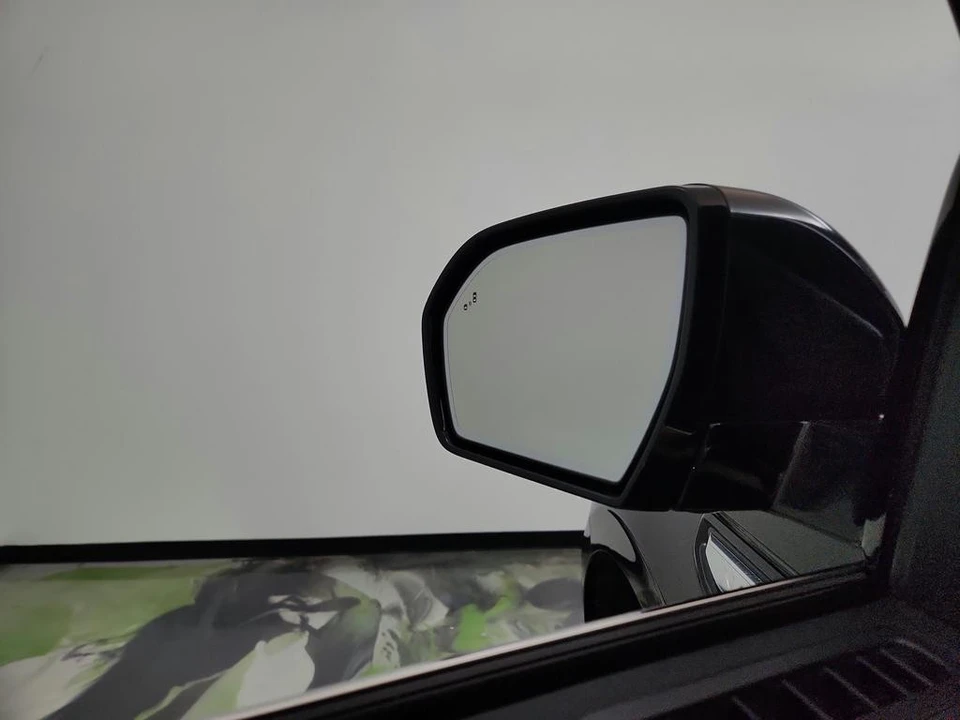2020 Lincoln Navigator 4th Gen - Image 16 of 31