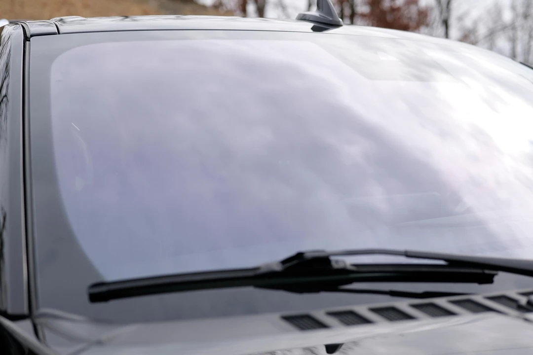 2020 Lincoln Navigator 4th Gen - Image 24 of 31