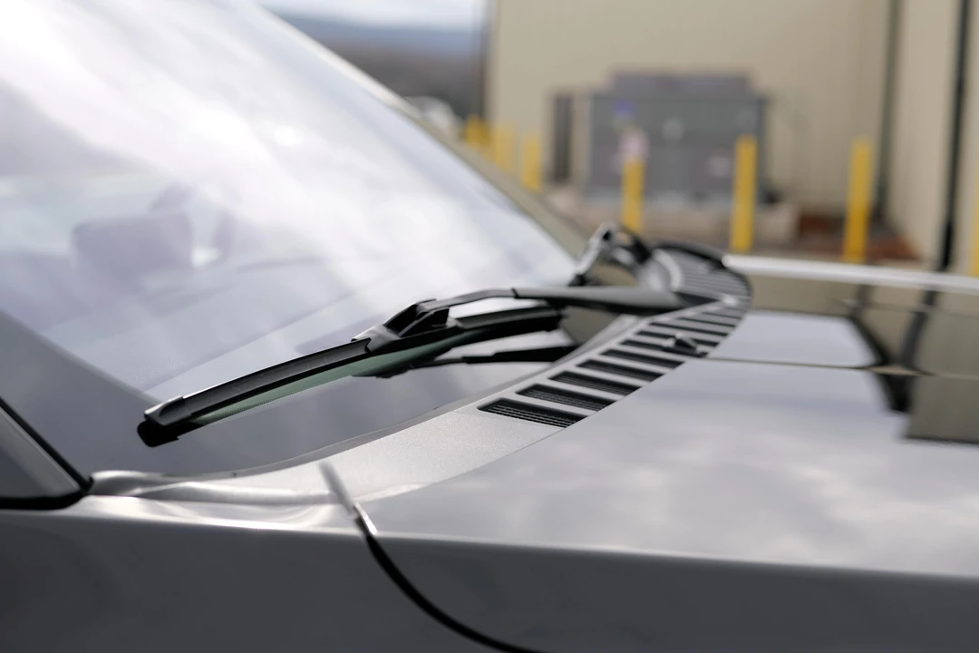 2020 Lincoln Navigator 4th Gen - Image 25 of 31