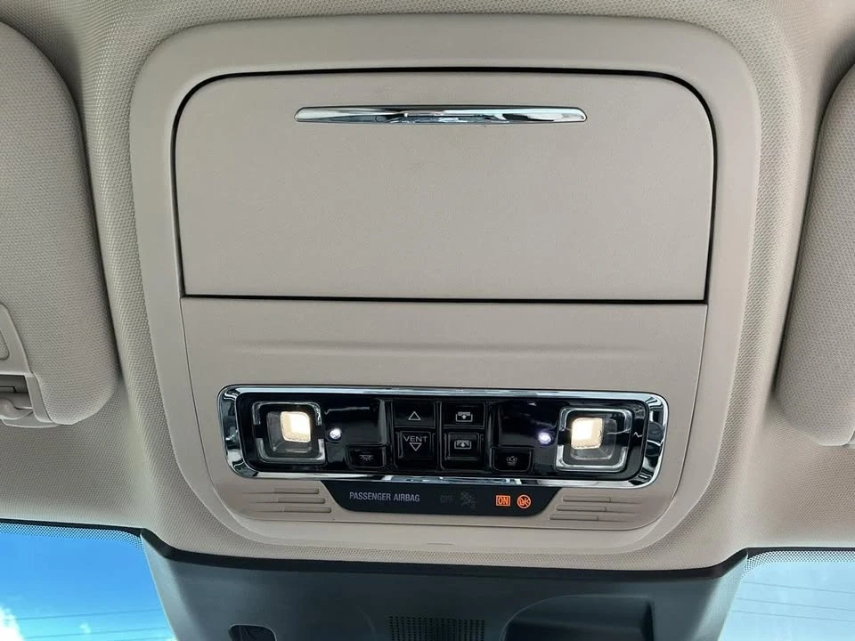 2020 Lincoln Corsair - Image 19 of 19