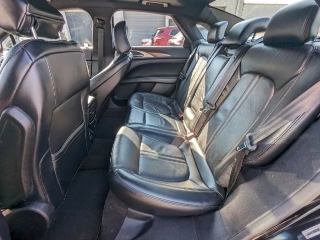 2020 Lincoln MKZ - Image 16 of 19