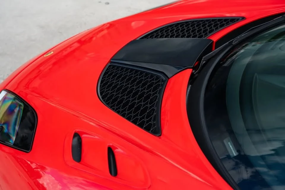 2020 Lotus Evora GT - Image 19 of 20