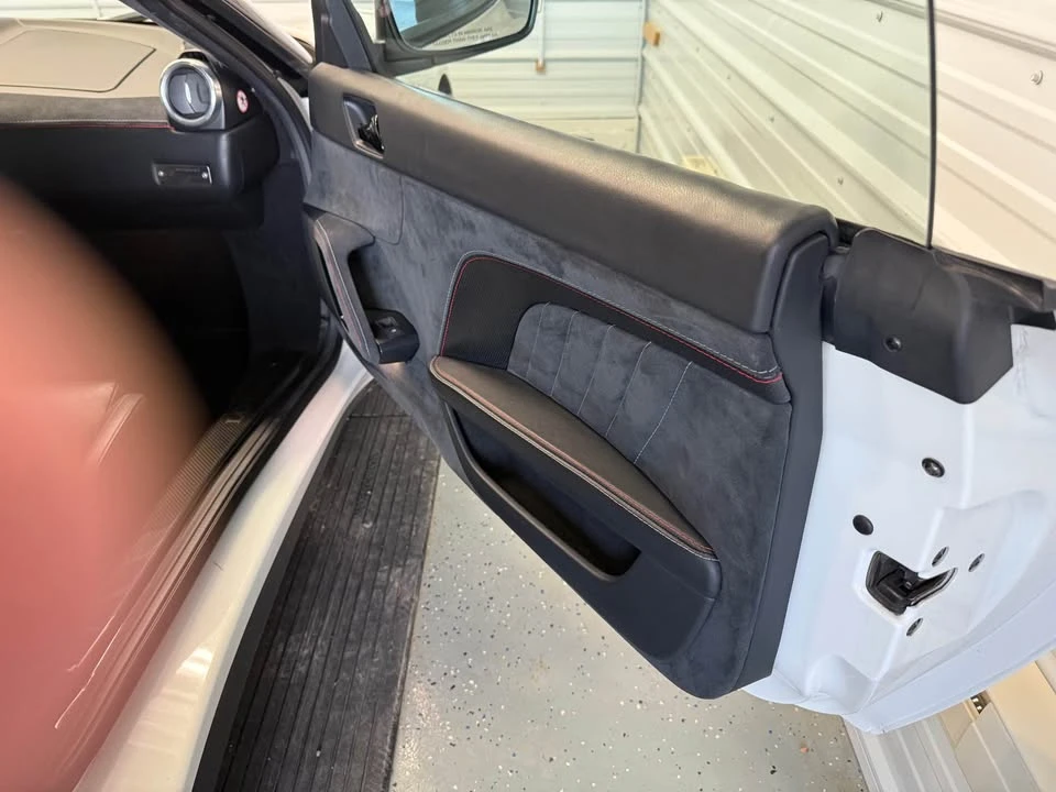 2020 Lotus Evora - Image 10 of 10