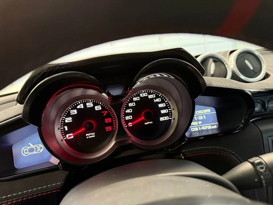 2020 Lotus Evora - Image 8 of 10