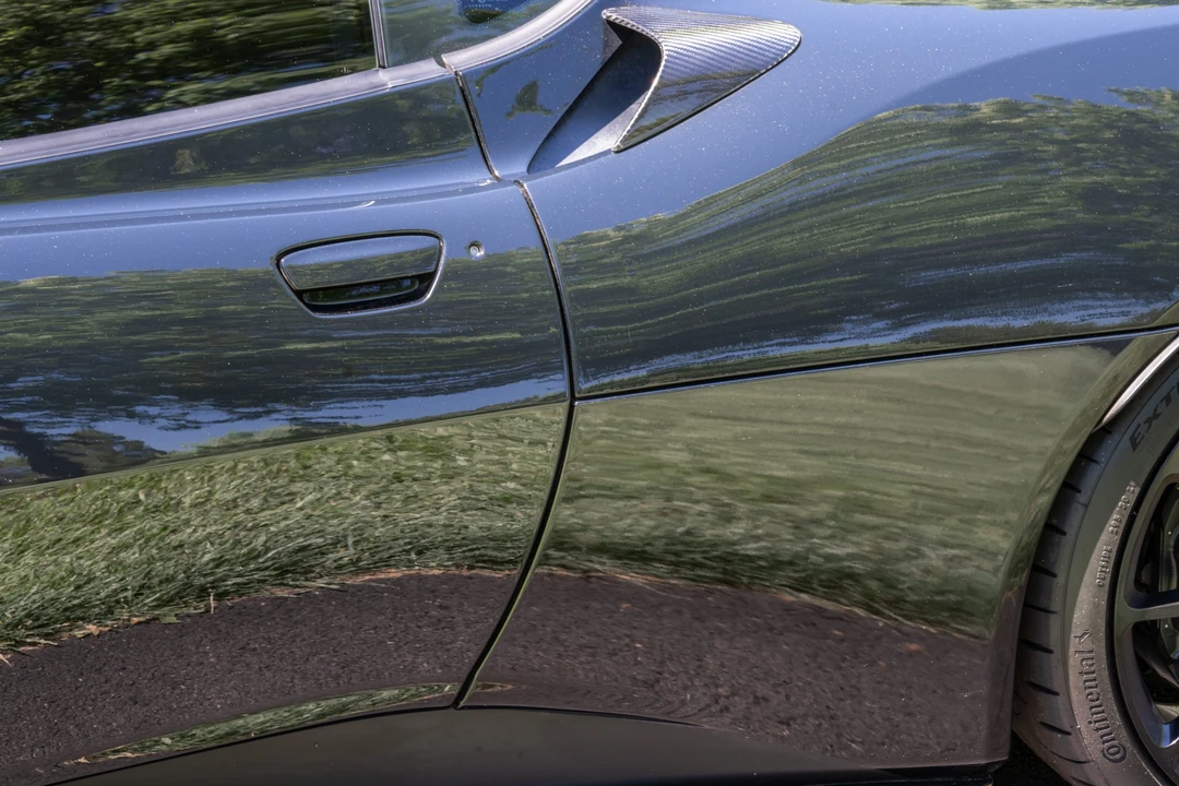2020 Lotus - Image 30 of 31