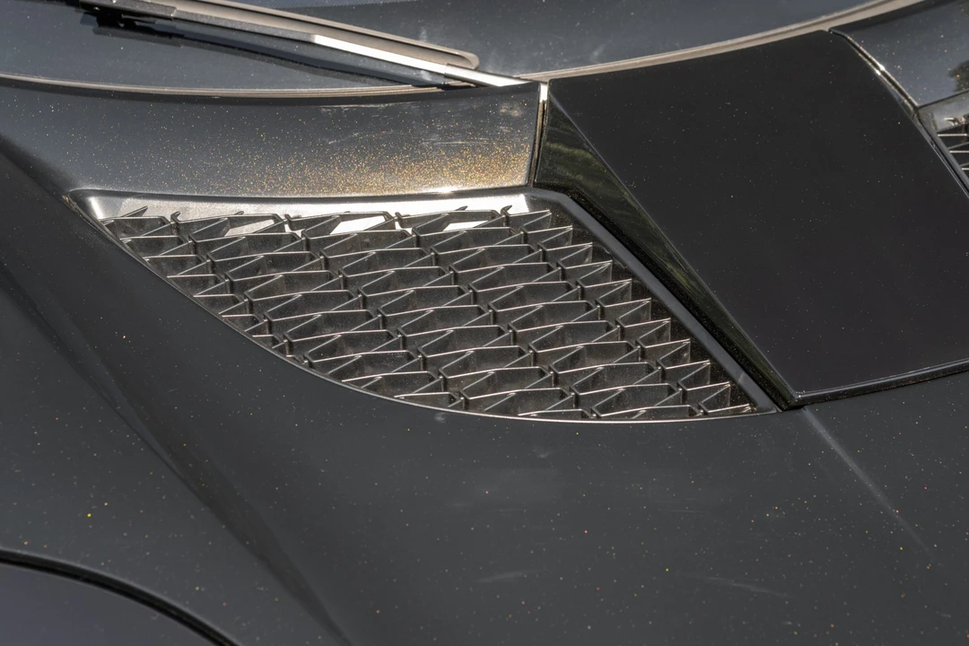 2020 Lotus - Image 23 of 31
