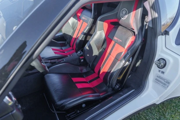 2020 Lotus Evora GT - Image 4 of 7