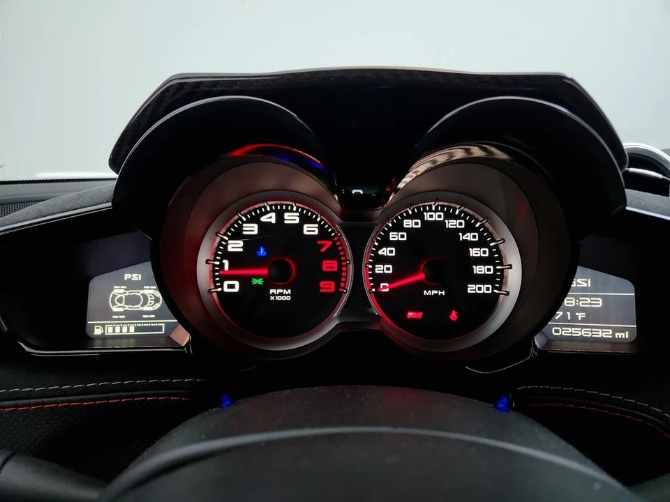 2020 Lotus Evora GT - Image 15 of 31