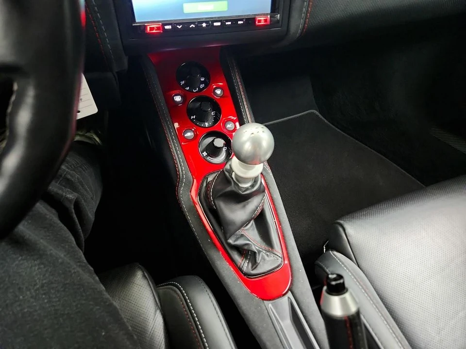 2020 Lotus Evora GT - Image 17 of 31
