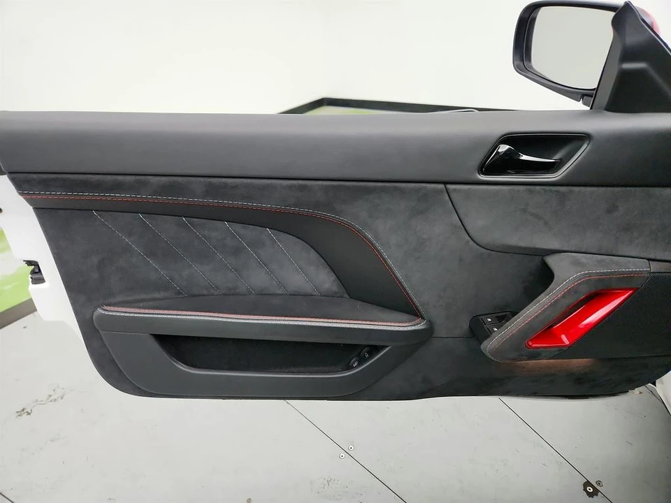 2020 Lotus Evora GT - Image 20 of 31