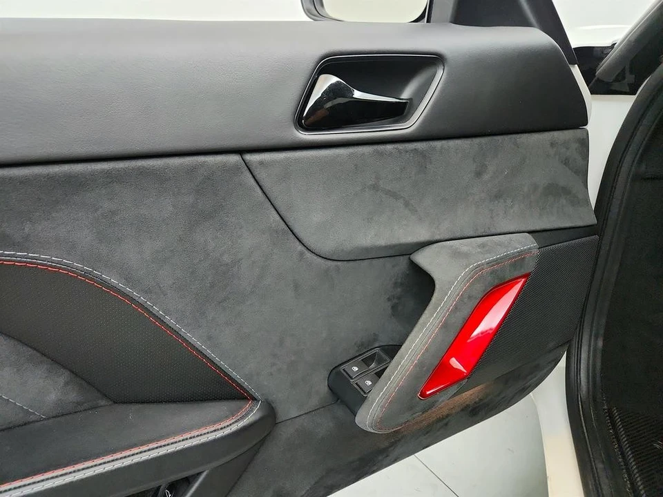 2020 Lotus Evora GT - Image 19 of 31
