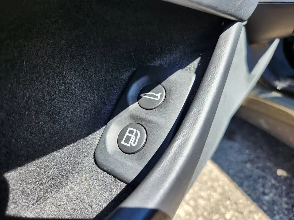 2020 Lotus Evora GT - Image 20 of 20