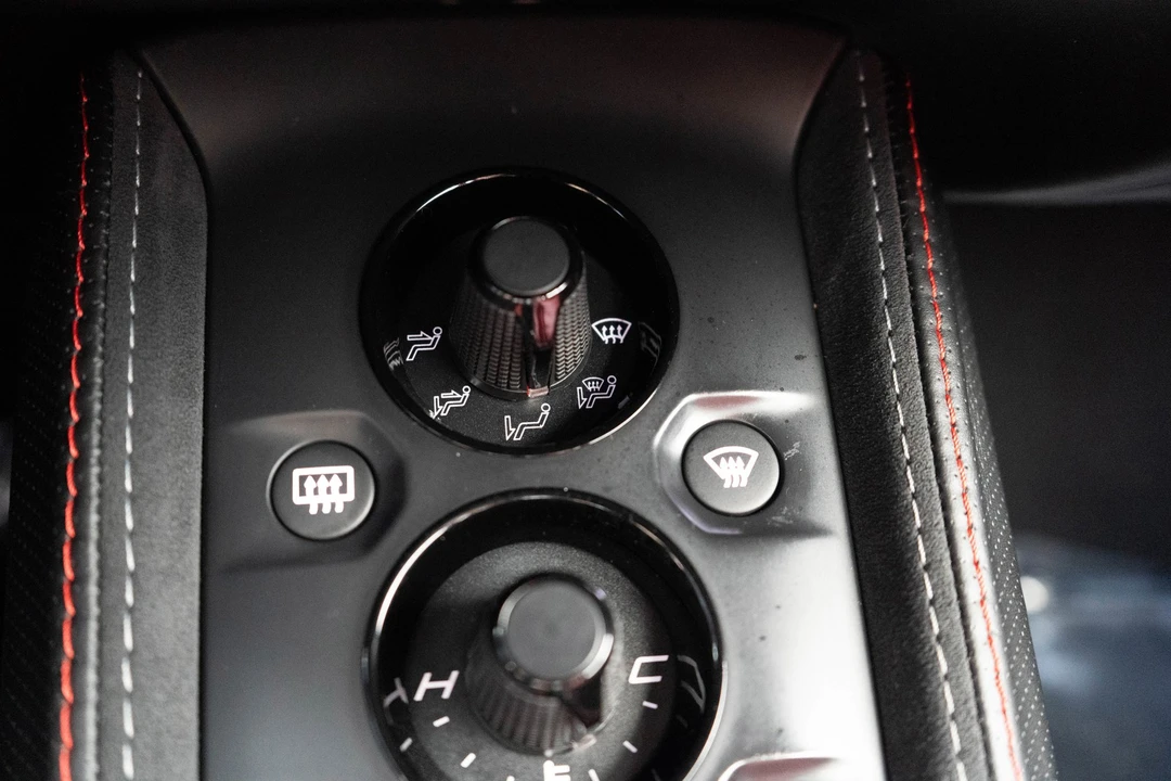 2020 Lotus Evora GT - Image 20 of 21