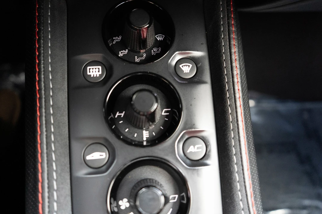 2020 Lotus Evora GT - Image 21 of 21