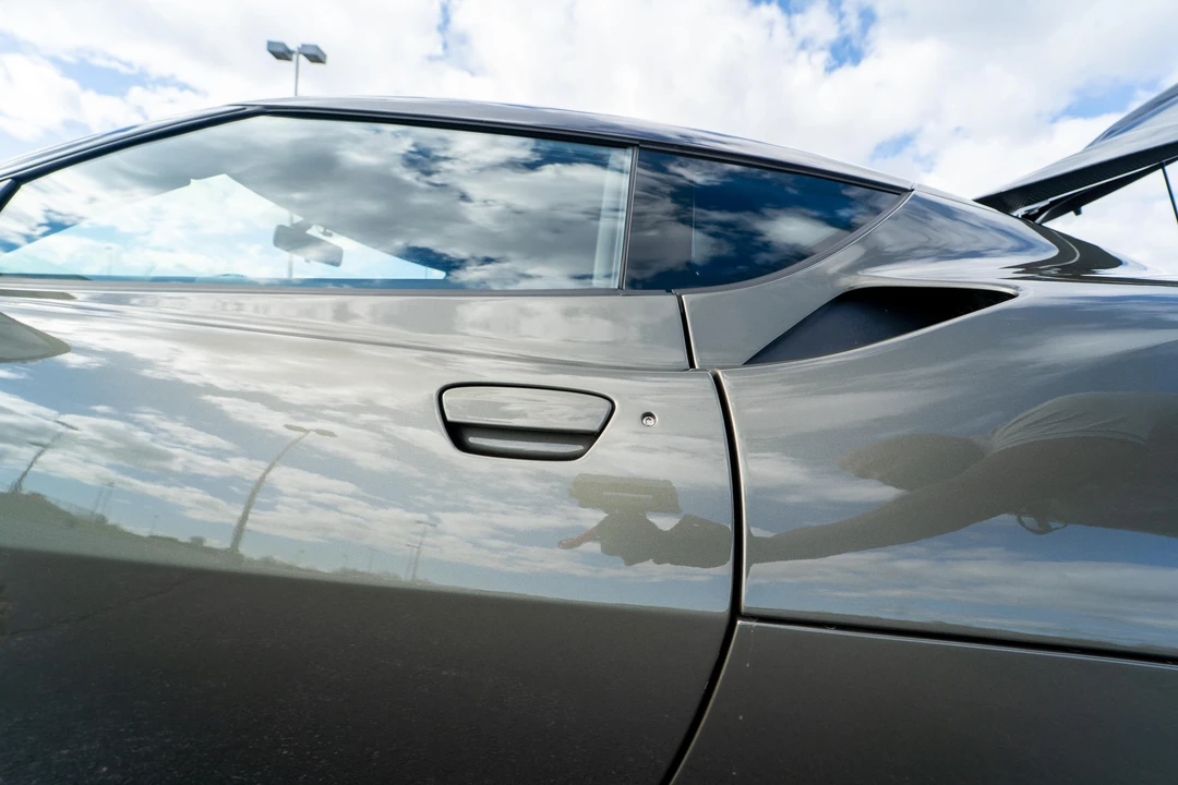 2020 Lotus Evora GT - Image 22 of 31