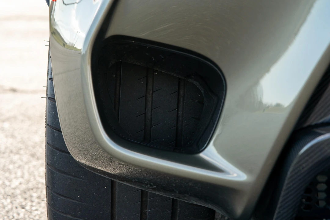 2020 Lotus Evora GT - Image 26 of 31