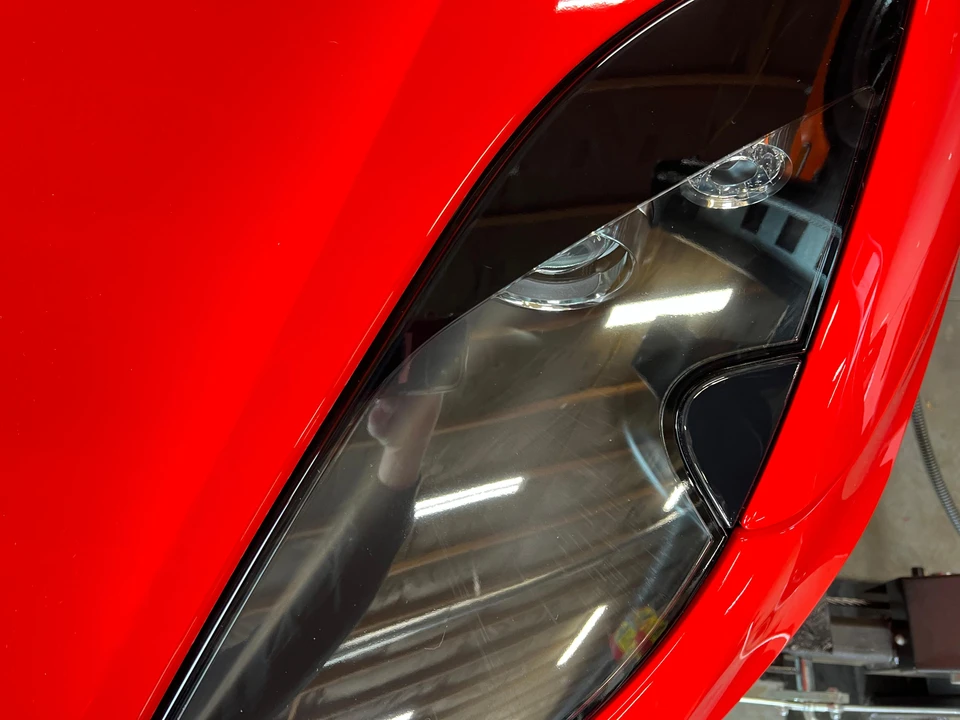 2020 Lotus Evora GT - Image 22 of 31