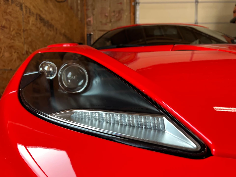 2020 Lotus Evora GT - Image 15 of 31